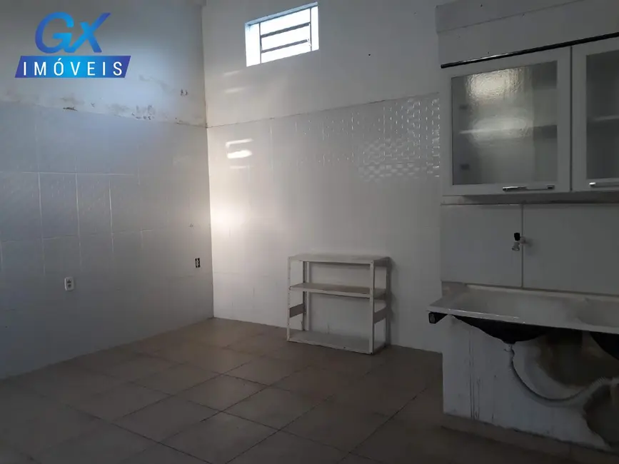 Foto 2 de Casa com 2 quartos à venda, 250m2 em Jardim Verona, Ribeirao Das Neves - MG