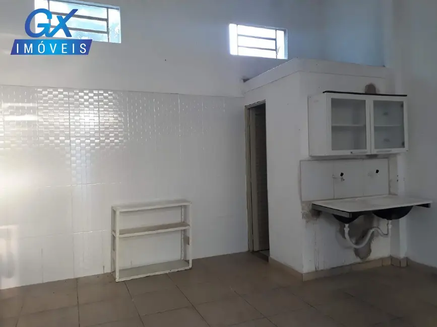 Foto 6 de Casa com 2 quartos à venda, 250m2 em Jardim Verona, Ribeirao Das Neves - MG