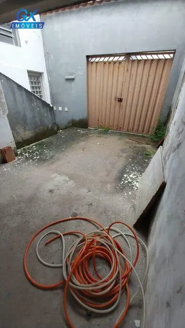 Foto 8 de Casa com 2 quartos à venda, 250m2 em Jardim Verona, Ribeirao Das Neves - MG
