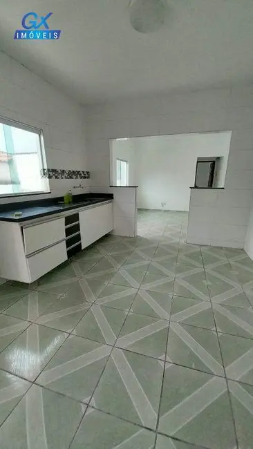 Foto 1 de Casa com 2 quartos à venda, 250m2 em Jardim Verona, Ribeirao Das Neves - MG