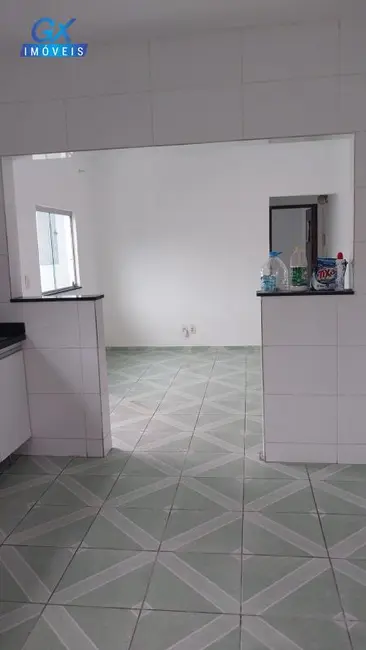 Foto 9 de Casa com 2 quartos à venda, 250m2 em Jardim Verona, Ribeirao Das Neves - MG