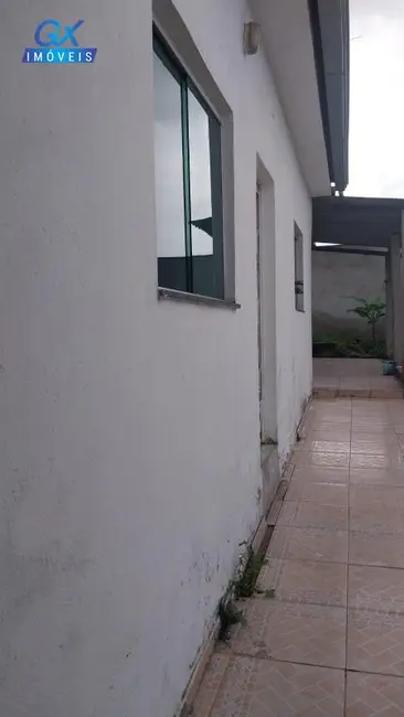 Foto 7 de Casa com 2 quartos à venda, 250m2 em Jardim Verona, Ribeirao Das Neves - MG