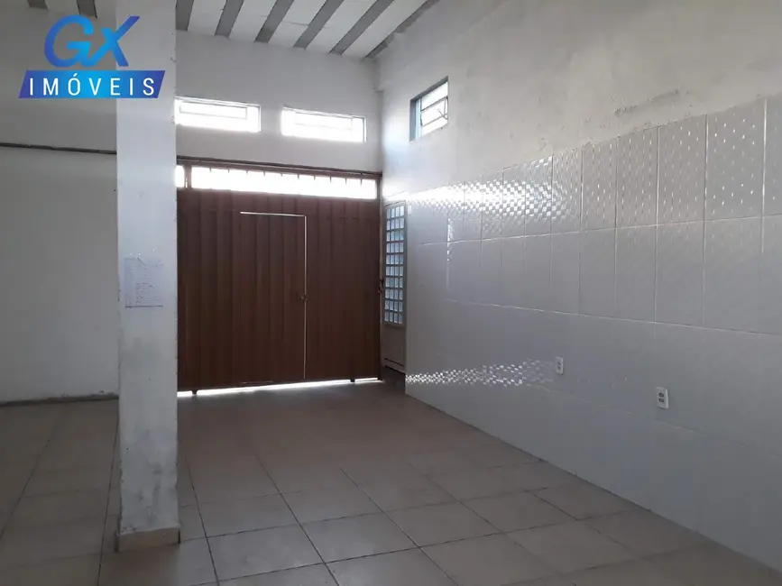 Foto 3 de Casa com 2 quartos à venda, 250m2 em Jardim Verona, Ribeirao Das Neves - MG