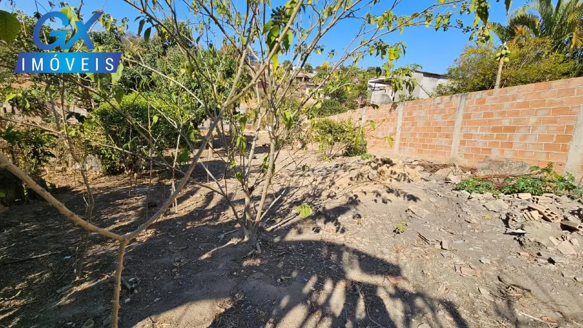 Foto 5 de Terreno / Lote à venda, 500m2 em Esmeraldas - MG