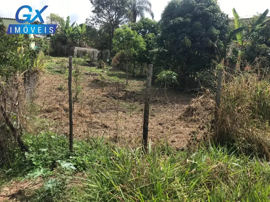 Terreno / Lote à venda, 500m2 em Esmeraldas - MG - imagem 7 Foto 7 de Terreno / Lote à venda, 500m2 em Esmeraldas - MG
