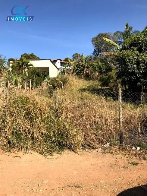 Terreno / Lote à venda, 500m2 em Esmeraldas - MG - imagem 3 Foto 3 de Terreno / Lote à venda, 500m2 em Esmeraldas - MG