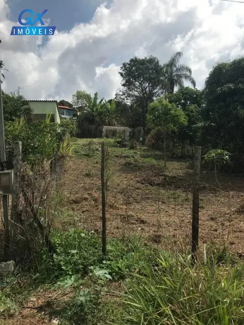 Terreno / Lote à venda, 500m2 em Esmeraldas - MG - imagem 6 Foto 6 de Terreno / Lote à venda, 500m2 em Esmeraldas - MG