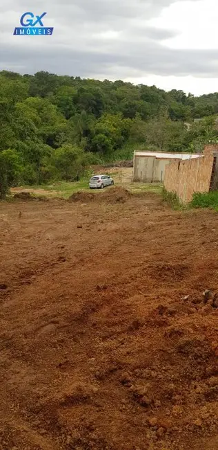 Foto 1 de Terreno / Lote à venda, 850m2 em Esmeraldas - MG
