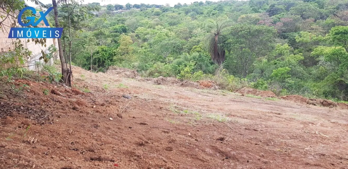 Foto 9 de Terreno / Lote à venda, 850m2 em Esmeraldas - MG
