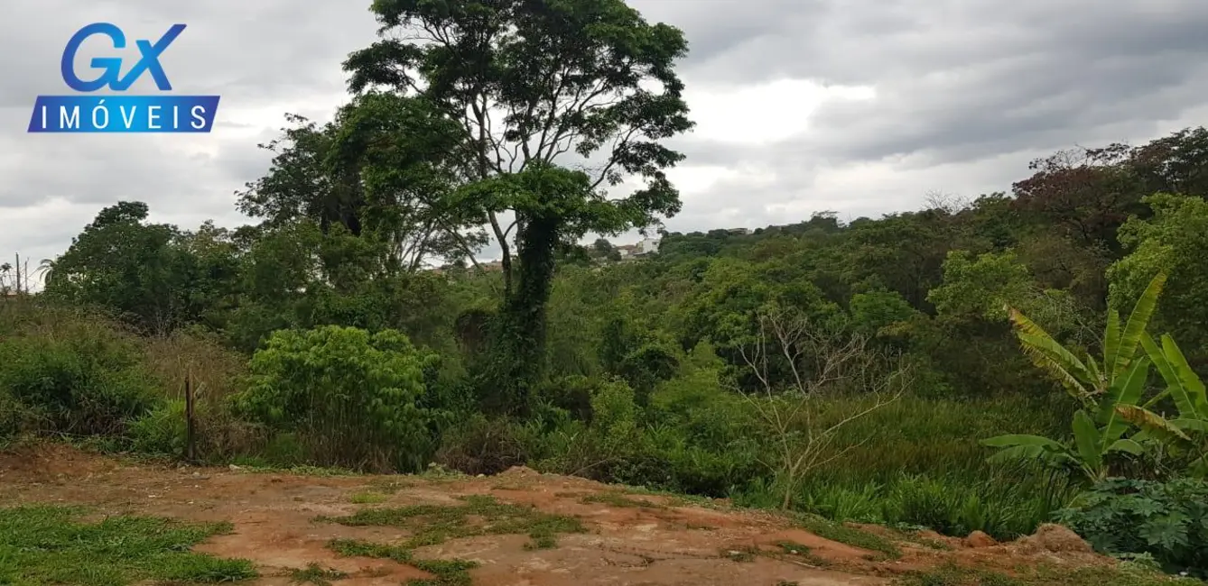 Foto 4 de Terreno / Lote à venda, 850m2 em Esmeraldas - MG