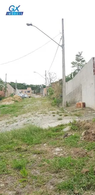 Foto 5 de Terreno / Lote à venda, 850m2 em Esmeraldas - MG
