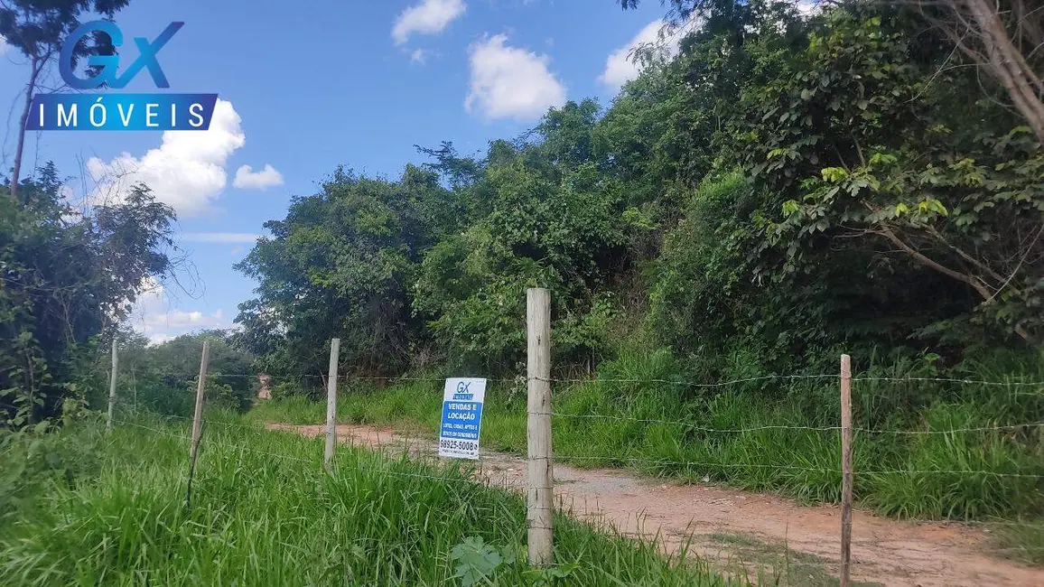 Terreno / Lote à venda, 1200m2 em Esmeraldas - MG - imagem 6 Foto 6 de Terreno / Lote à venda, 1200m2 em Esmeraldas - MG