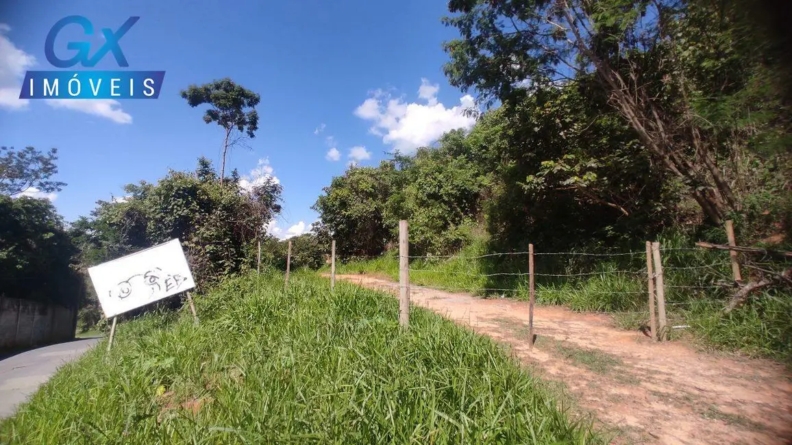 Terreno / Lote à venda, 1200m2 em Esmeraldas - MG - imagem 5 Foto 5 de Terreno / Lote à venda, 1200m2 em Esmeraldas - MG