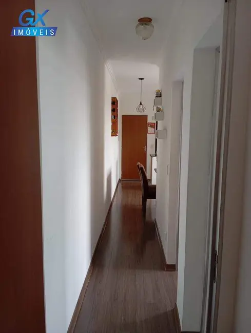 Foto 1 de Apartamento com 2 quartos à venda, 57m2 em Conjunto Henrique Sapori, Ribeirao Das Neves - MG