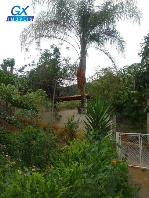 Foto 15 de Chácara à venda em Claudio - MG