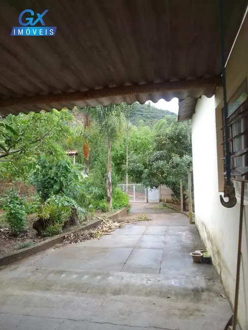 Foto 19 de Chácara à venda em Claudio - MG
