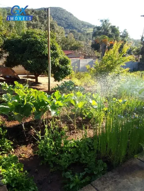 Foto 3 de Chácara à venda em Claudio - MG