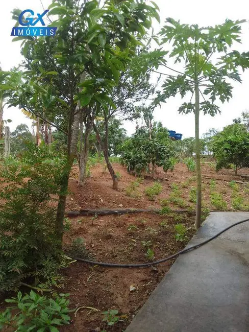 Foto 10 de Chácara à venda em Claudio - MG