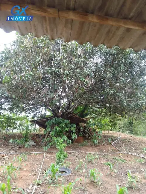 Foto 2 de Chácara à venda em Claudio - MG