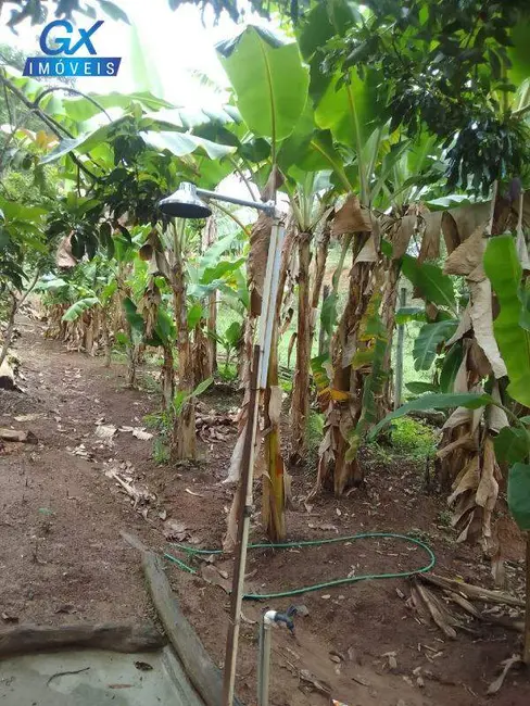 Foto 7 de Chácara à venda em Claudio - MG