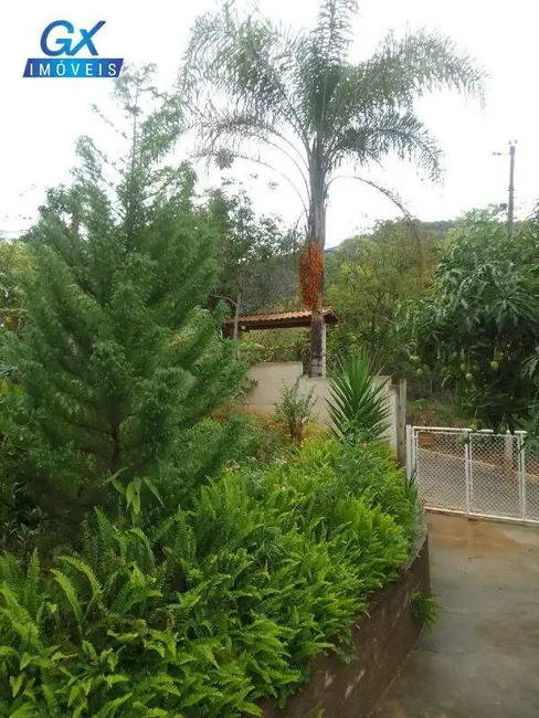 Foto 5 de Chácara à venda em Claudio - MG