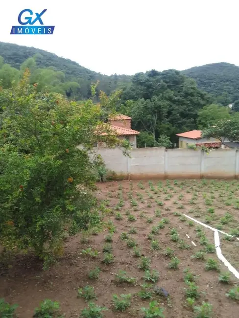 Foto 23 de Chácara à venda em Claudio - MG
