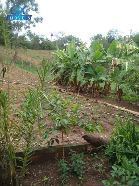 Foto 13 de Chácara à venda em Claudio - MG