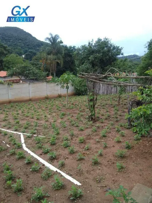 Foto 14 de Chácara à venda em Claudio - MG