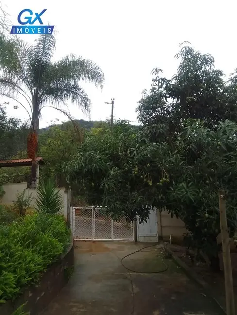 Foto 18 de Chácara à venda em Claudio - MG