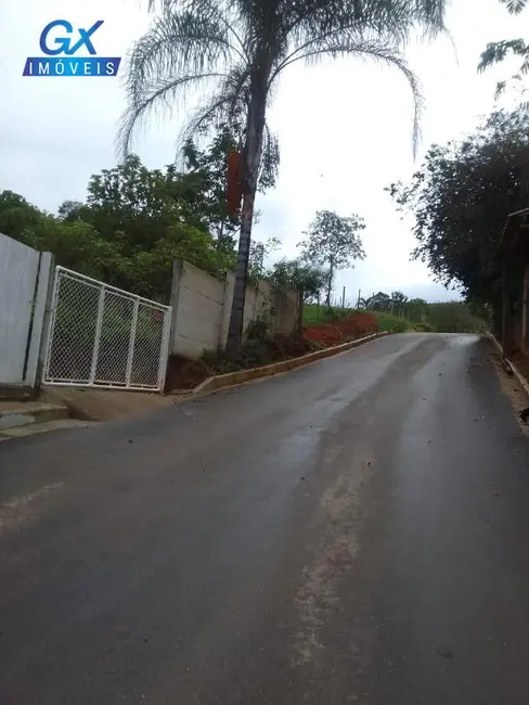 Foto 20 de Chácara à venda em Claudio - MG