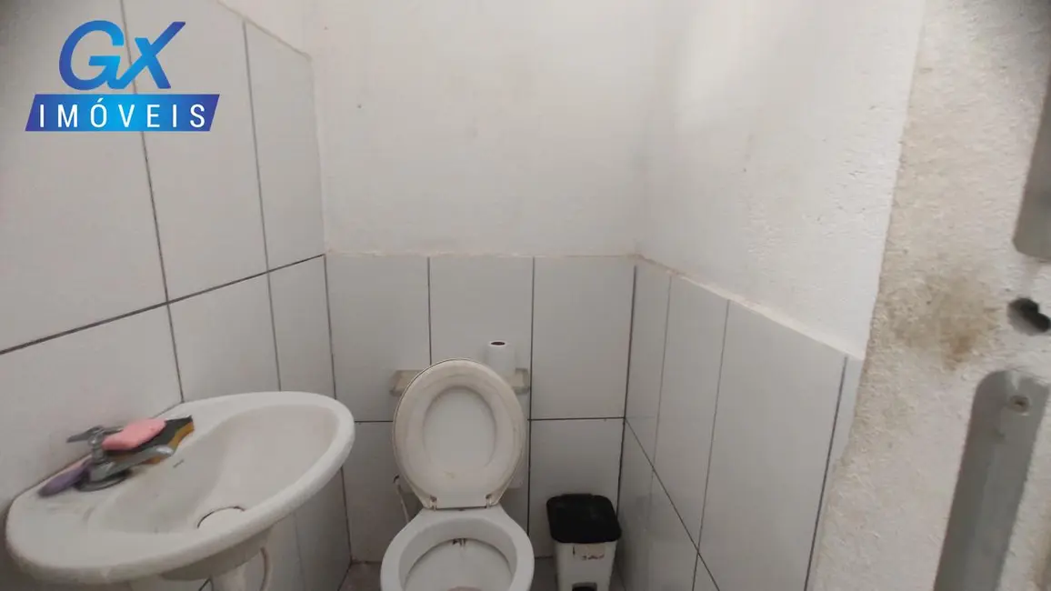 Foto 4 de Casa com 1 quarto à venda, 402m2 em Vale das Acácias, Ribeirao Das Neves - MG