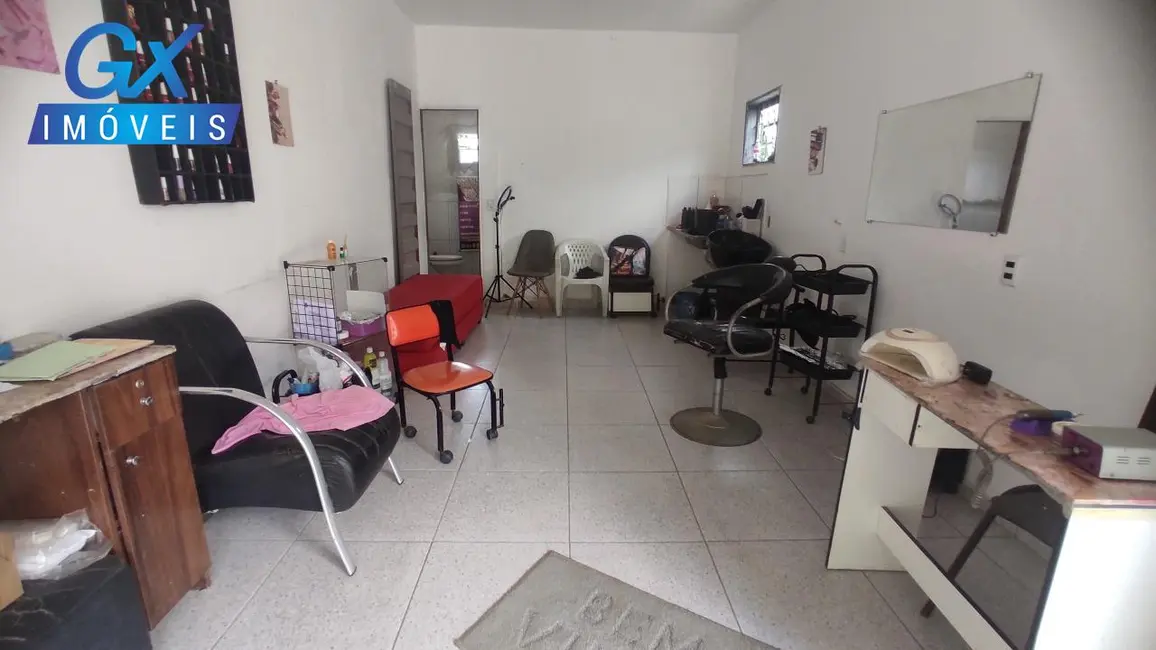 Foto 7 de Casa com 1 quarto à venda, 402m2 em Vale das Acácias, Ribeirao Das Neves - MG