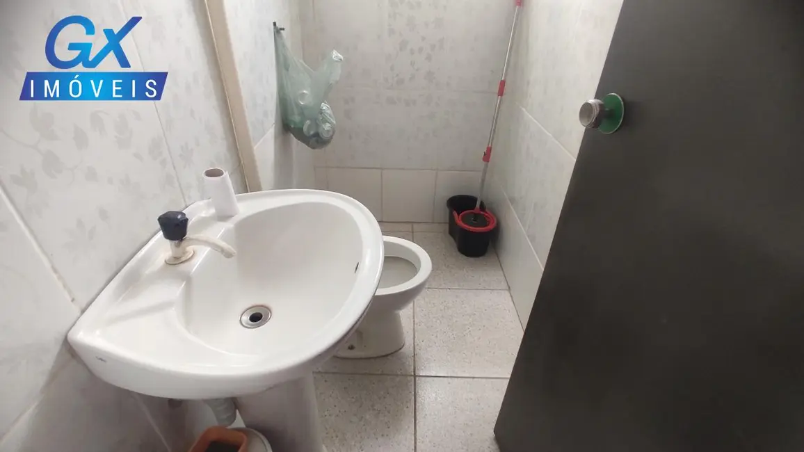 Foto 6 de Casa com 1 quarto à venda, 402m2 em Vale das Acácias, Ribeirao Das Neves - MG