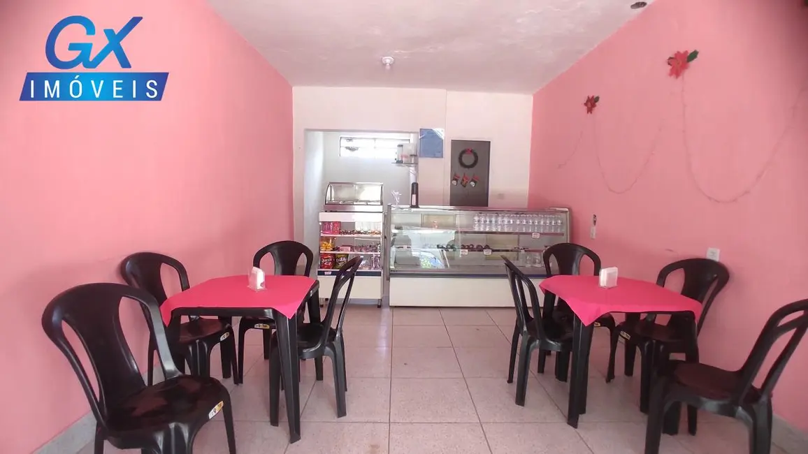 Foto 5 de Casa com 1 quarto à venda, 402m2 em Vale das Acácias, Ribeirao Das Neves - MG
