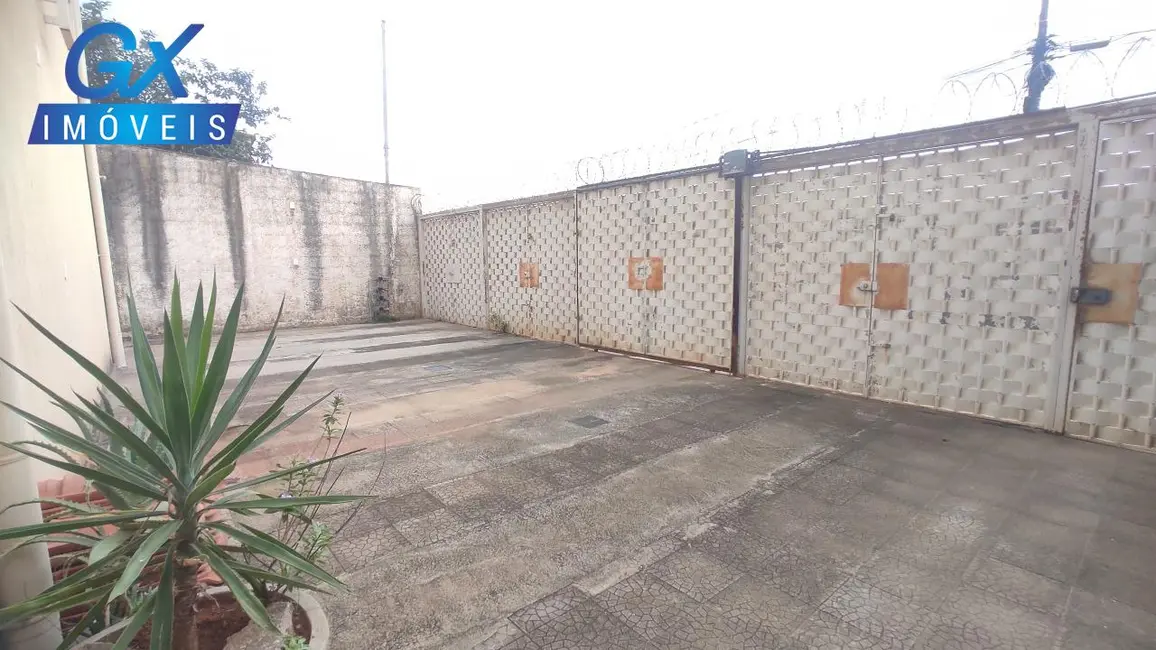 Foto 6 de Casa com 2 quartos à venda, 87m2 em Esmeraldas - MG