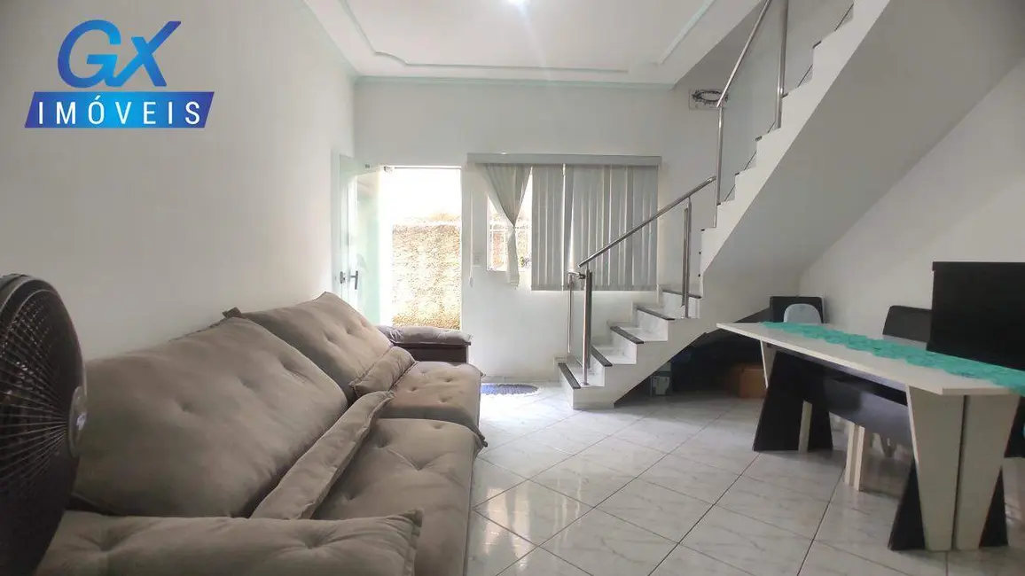 Foto 9 de Casa com 2 quartos à venda, 87m2 em Esmeraldas - MG