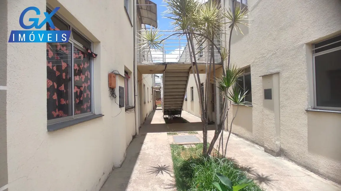 Foto 1 de Apartamento com 2 quartos à venda, 60m2 em Vale da Prata, Ribeirao Das Neves - MG