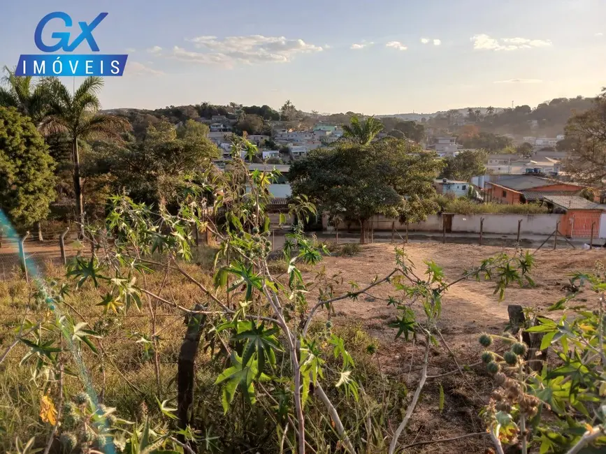 Foto 5 de Terreno / Lote à venda, 402m2 em Vale das Acácias, Ribeirao Das Neves - MG