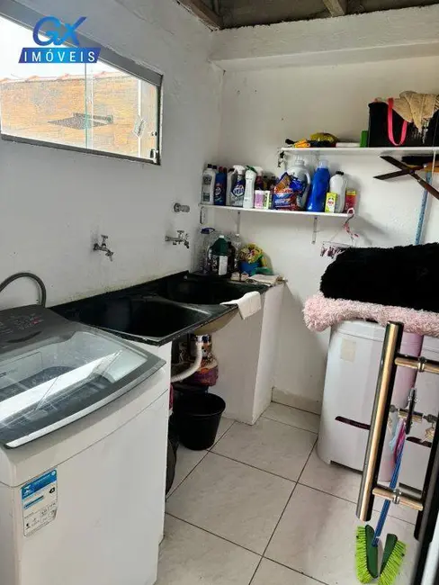 Foto 6 de Casa com 2 quartos à venda, 180m2 em San Marino, Ribeirao Das Neves - MG
