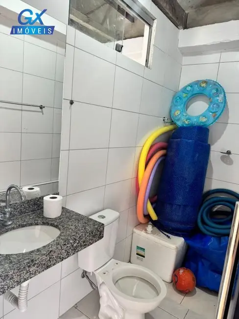 Foto 8 de Casa com 2 quartos à venda, 180m2 em San Marino, Ribeirao Das Neves - MG