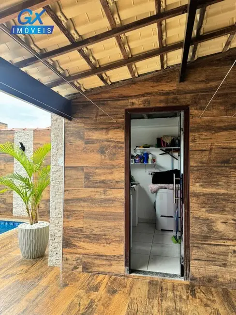 Foto 7 de Casa com 2 quartos à venda, 180m2 em San Marino, Ribeirao Das Neves - MG