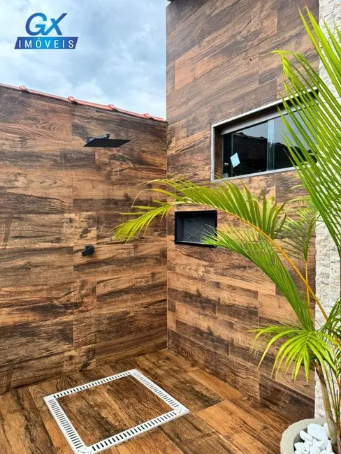 Foto 3 de Casa com 2 quartos à venda, 180m2 em San Marino, Ribeirao Das Neves - MG
