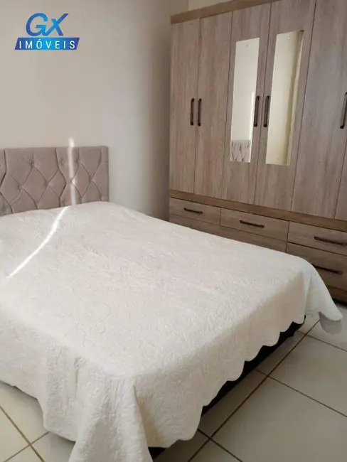 Apartamento com 2 quartos à venda, 45m2 em Esmeraldas - MG - imagem 2 Foto 2 de Apartamento com 2 quartos à venda, 45m2 em Esmeraldas - MG