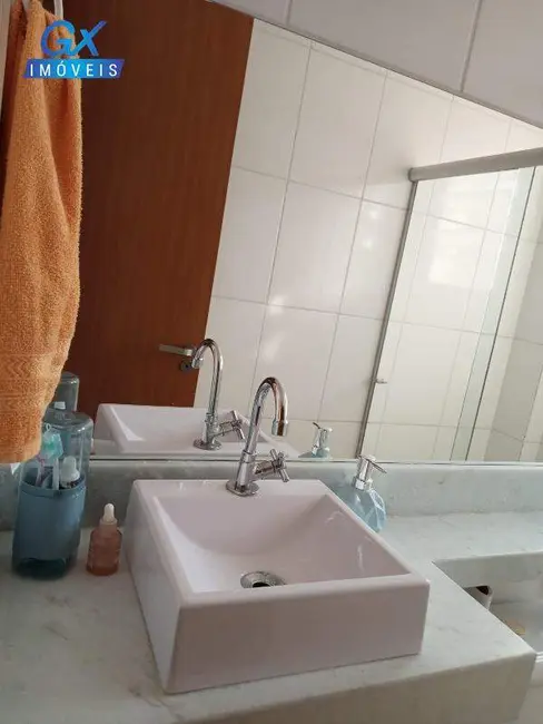 Apartamento com 2 quartos à venda, 45m2 em Esmeraldas - MG - imagem 5 Foto 5 de Apartamento com 2 quartos à venda, 45m2 em Esmeraldas - MG