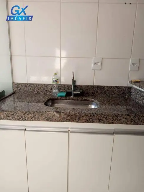 Apartamento com 2 quartos à venda, 45m2 em Esmeraldas - MG - imagem 9 Foto 9 de Apartamento com 2 quartos à venda, 45m2 em Esmeraldas - MG