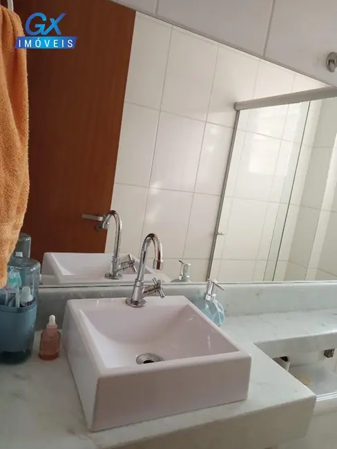 Apartamento com 2 quartos à venda, 45m2 em Esmeraldas - MG - imagem 6 Foto 6 de Apartamento com 2 quartos à venda, 45m2 em Esmeraldas - MG