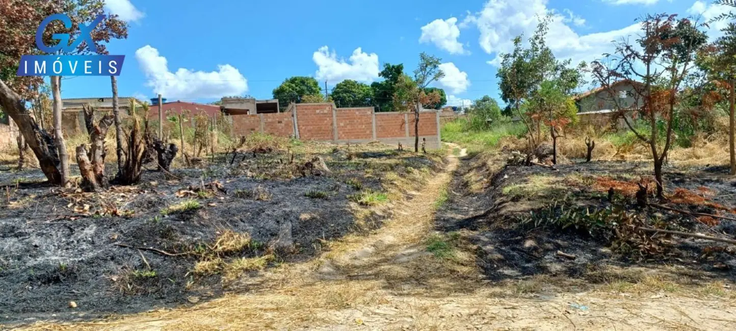 Foto 5 de Terreno / Lote à venda, 180m2 em Esmeraldas - MG