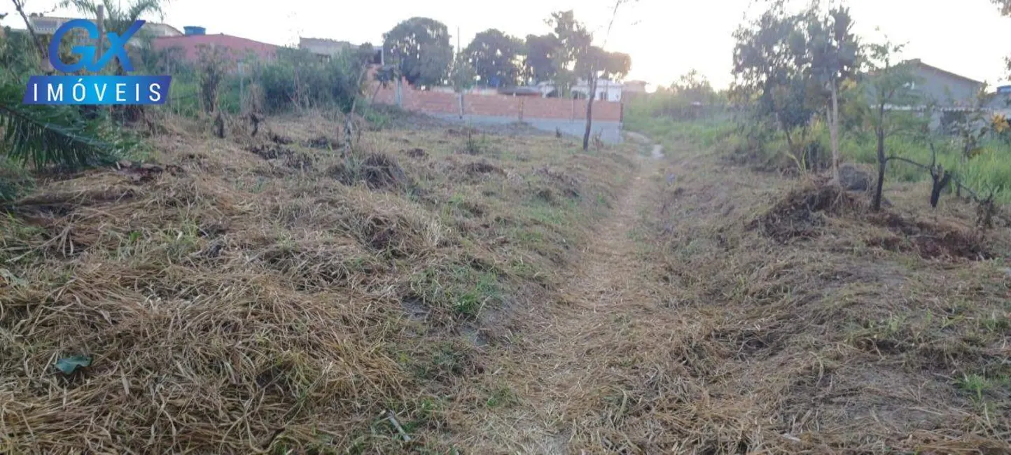 Foto 1 de Terreno / Lote à venda, 180m2 em Esmeraldas - MG