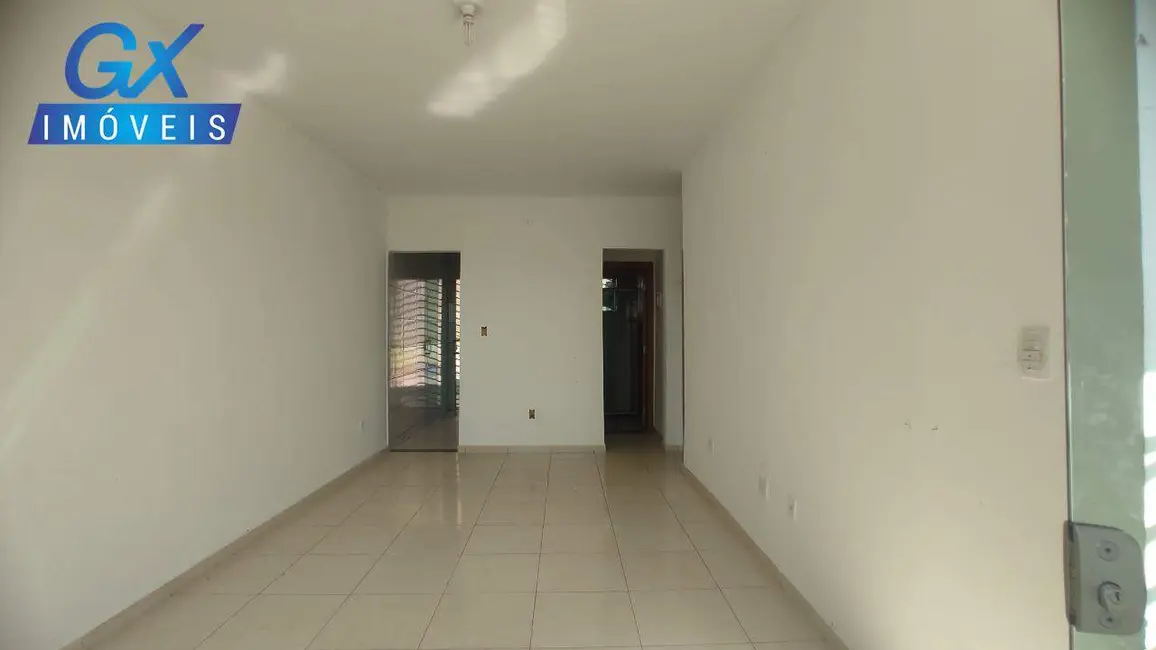 Apartamento com 2 quartos à venda, 90m2 em Esmeraldas - MG - imagem 8 Foto 8 de Apartamento com 2 quartos à venda, 90m2 em Esmeraldas - MG