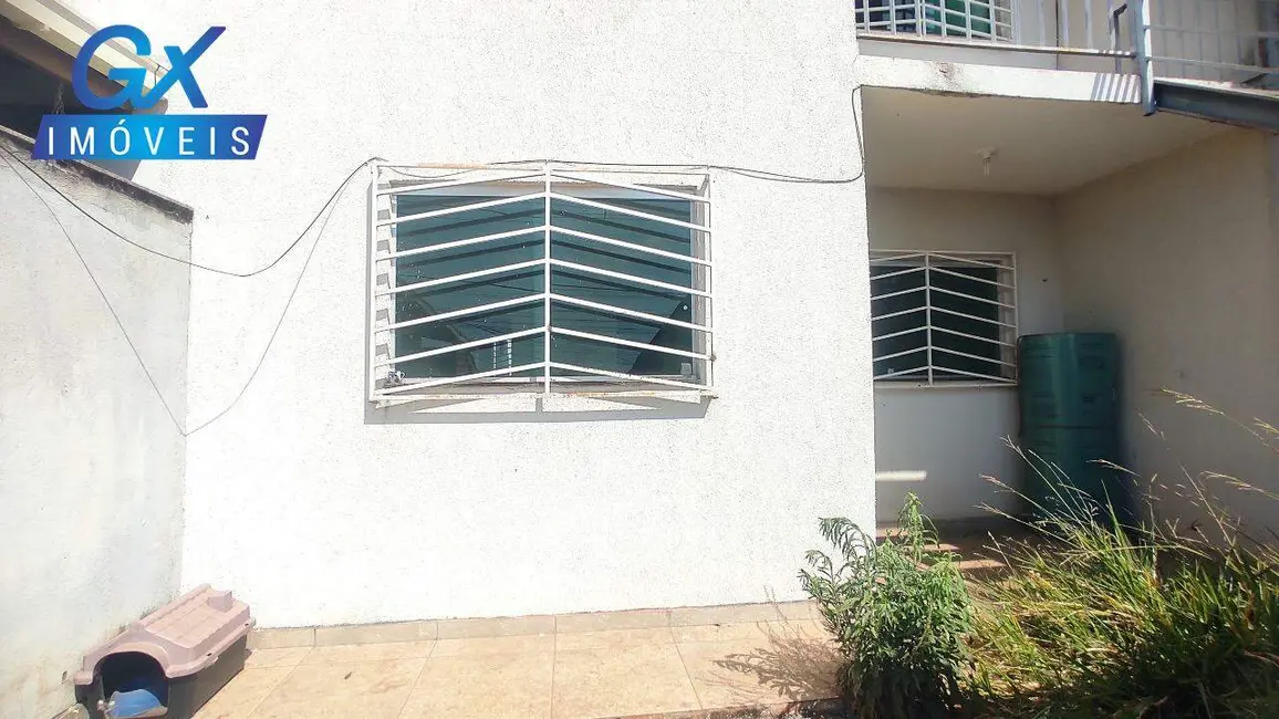 Apartamento com 2 quartos à venda, 90m2 em Esmeraldas - MG - imagem 6 Foto 6 de Apartamento com 2 quartos à venda, 90m2 em Esmeraldas - MG